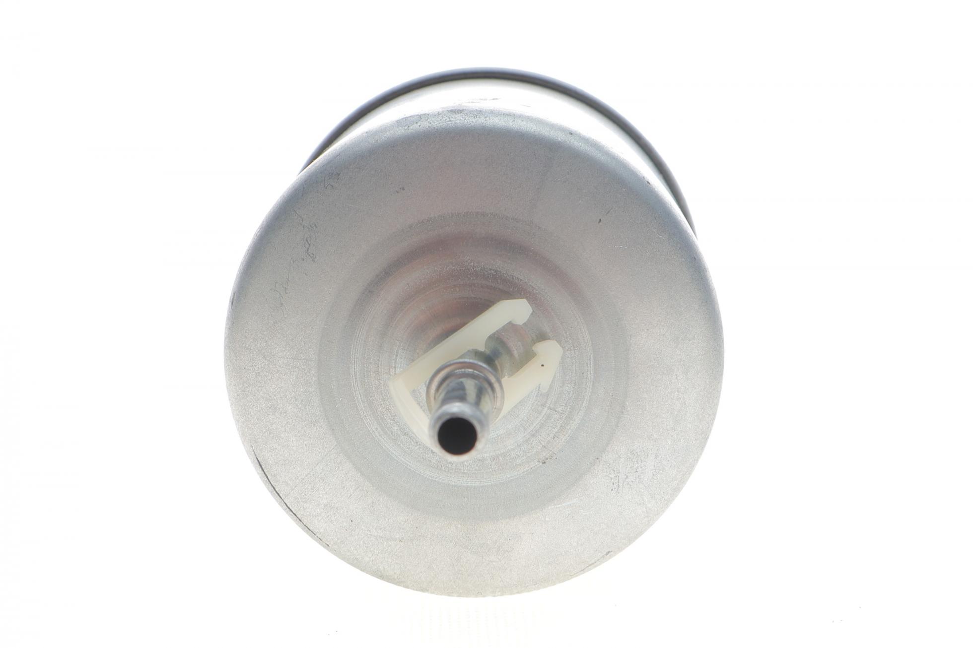 33097 WIX FILTERS